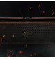 Klipsch Detroit Odyssey Limited Edition - Przenośny wodoodporny głośnik bezprzewodowy Bluetooth 5.3