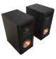 Zestaw kina domowego 5.0: Onkyo TX-NR6100 + Klipsch RP-6000F II + RP-600M II + RP-504C II