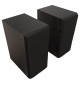 Zestaw kina domowego 5.0: Onkyo TX-NR6100 + Klipsch RP-6000F II + RP-600M II + RP-504C II