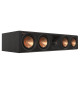 Zestaw kina domowego 5.0: Onkyo TX-NR6100 + Klipsch RP-6000F II + RP-600M II + RP-504C II