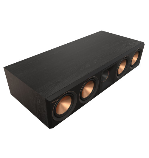 Zestaw kina domowego 5.0: Onkyo TX-NR6100 + Klipsch RP-6000F II + RP-600M II + RP-504C II