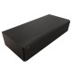 Zestaw kina domowego 5.0: Onkyo TX-NR6100 + Klipsch RP-6000F II + RP-600M II + RP-504C II