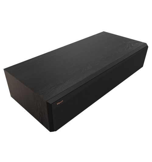 Zestaw kina domowego 5.0: Onkyo TX-NR6100 + Klipsch RP-6000F II + RP-600M II + RP-504C II