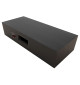 Zestaw kina domowego 5.0: Onkyo TX-NR6100 + Klipsch RP-6000F II + RP-600M II + RP-504C II