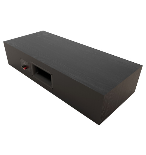 Zestaw kina domowego 5.0: Onkyo TX-NR6100 + Klipsch RP-6000F II + RP-600M II + RP-504C II