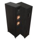 Zestaw kina domowego 5.0: Onkyo TX-NR6100 + Klipsch RP-6000F II + RP-600M II + RP-504C II