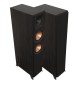 Zestaw kina domowego 5.0: Onkyo TX-NR6100 + Klipsch RP-6000F II + RP-600M II + RP-504C II