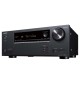 Zestaw kina domowego 5.0: Onkyo TX-NR6100 + Klipsch RP-6000F II + RP-600M II + RP-504C II