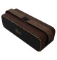 Zestaw kina domowego 5.0: Onkyo TX-NR6100 + Klipsch RP-6000F II + RP-600M II + RP-504C II