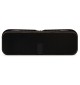 Zestaw kina domowego 5.0: Onkyo TX-NR6100 + Klipsch RP-6000F II + RP-600M II + RP-504C II