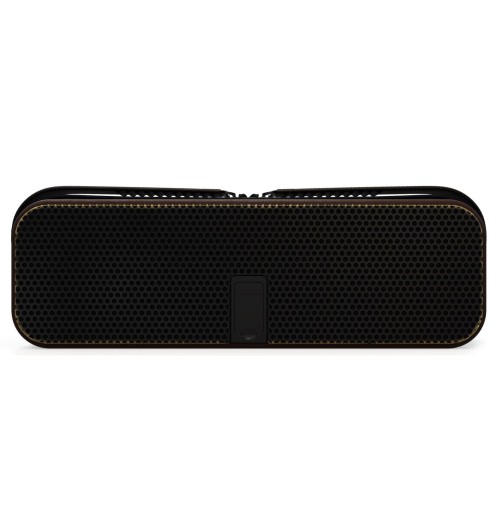 Zestaw kina domowego 5.0: Onkyo TX-NR6100 + Klipsch RP-6000F II + RP-600M II + RP-504C II