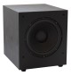 KODA SW-1000 mkII (2026) - Subwoofer aktywny 10" do kina domowego