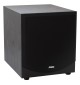 KODA SW-1000 mkII (2026) - Subwoofer aktywny 10" do kina domowego