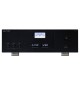 Taga Harmony PC-10000DC - Kondycjoner zasilania / filtr sieciowy z zasilaczem USB