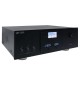 Taga Harmony PC-10000DC - Kondycjoner zasilania / filtr sieciowy z zasilaczem USB