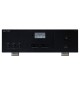 Taga Harmony PC-10000DC - Kondycjoner zasilania / filtr sieciowy z zasilaczem USB