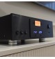 Taga Harmony PC-10000DC - Kondycjoner zasilania / filtr sieciowy z zasilaczem USB