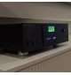 Taga Harmony PC-10000DC - Kondycjoner zasilania / filtr sieciowy z zasilaczem USB