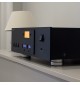 Taga Harmony PC-10000DC - Kondycjoner zasilania / filtr sieciowy z zasilaczem USB