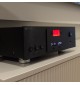 Taga Harmony PC-10000DC - Kondycjoner zasilania / filtr sieciowy z zasilaczem USB