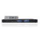 Biamp PCR3000RMKIII - odtwarzacz CD/DVD/MP3/SD/USB/BT/FM
