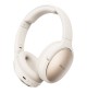 FiiO x JadeAudio JN3 - Wokółuszne słuchawki bezprzewodowe Bluetooth 6.0 z ANC