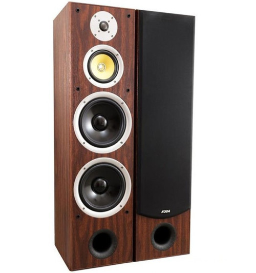 Kolumny podłogowe KODA AK-48F - para