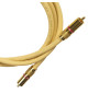Van den Hul The Name - Kabel interkonekt audio 2 RCA - 2 RCA (Cinch)