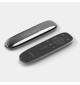 EverSolo BTR-V16 - Pilot zdalnego sterowania IR i Bluetooth BLE