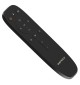 EverSolo BTR-V16 - Pilot zdalnego sterowania IR i Bluetooth BLE