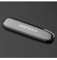EverSolo BTR-V16 - Pilot zdalnego sterowania IR i Bluetooth BLE