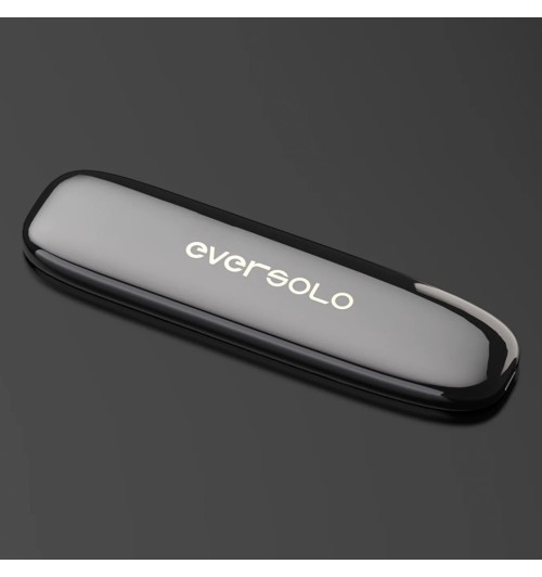 EverSolo BTR-V16 - Pilot zdalnego sterowania IR i Bluetooth BLE