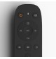 EverSolo BTR-V16 - Pilot zdalnego sterowania IR i Bluetooth BLE
