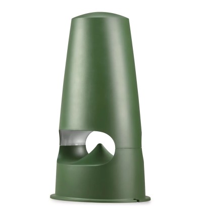 Triangle Garden 7 - Wodoodporny głośnik ogrodowy 360° IP66