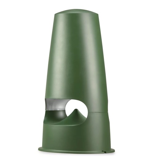 Triangle Garden 7 - Wodoodporny głośnik ogrodowy 360° IP66
