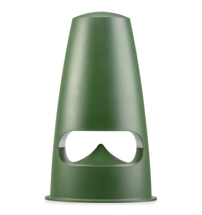 Triangle Garden 7 - Wodoodporny głośnik ogrodowy 360° IP66