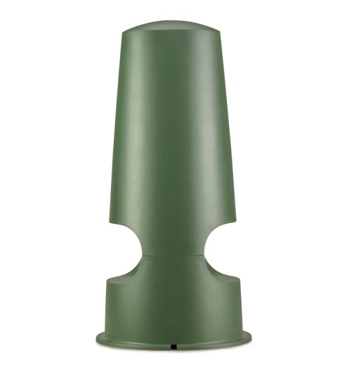 Triangle Garden 7 - Wodoodporny głośnik ogrodowy 360° IP66