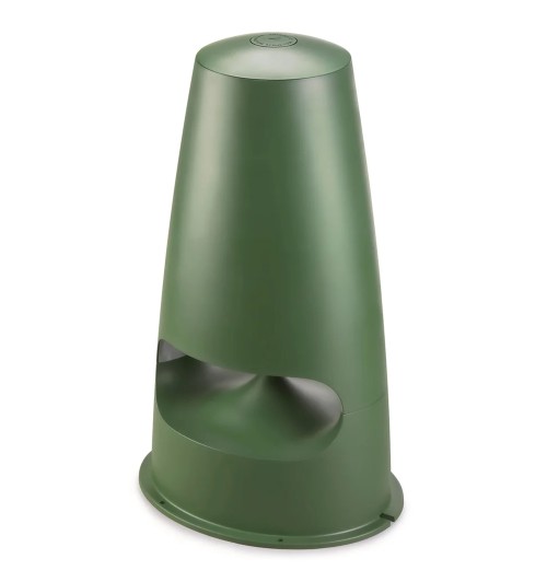 Triangle Garden 7 - Wodoodporny głośnik ogrodowy 360° IP66