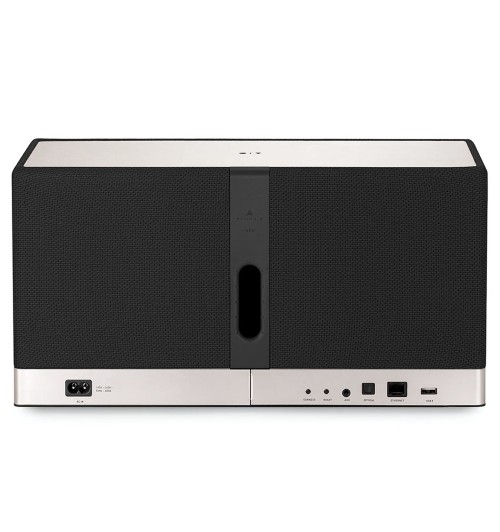 Triangle AIO3 - Aktywny głośnik Bluetooth z Wi-Fi