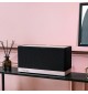 Triangle AIO3 - Aktywny głośnik Bluetooth z Wi-Fi