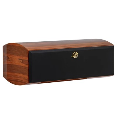 Triangle Magellan Voce 40th - Kolumna centralna do kina domowego Premium