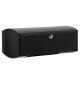 Triangle Magellan Voce 40th - Kolumna centralna do kina domowego Premium