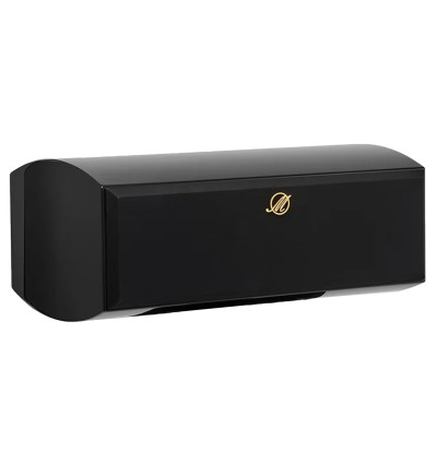 Triangle Magellan Voce 40th - Kolumna centralna do kina domowego Premium