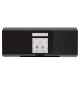 Triangle Magellan Voce 40th - Kolumna centralna do kina domowego Premium