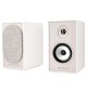 Triangle Borea BR02 Connect - Aktywne kolumny podstawkowe z Bluetooth