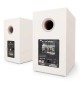 Triangle Borea BR02 Connect - Aktywne kolumny podstawkowe z Bluetooth