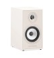 Triangle Borea BR02 Connect - Aktywne kolumny podstawkowe z Bluetooth