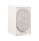 Triangle Borea BR02 Connect - Aktywne kolumny podstawkowe z Bluetooth