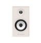 Triangle Borea BR02 Connect - Aktywne kolumny podstawkowe z Bluetooth