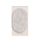 Triangle Borea BR02 Connect - Aktywne kolumny podstawkowe z Bluetooth